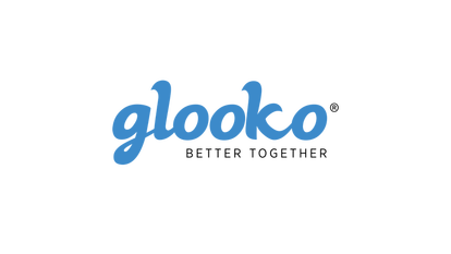 glooko logo