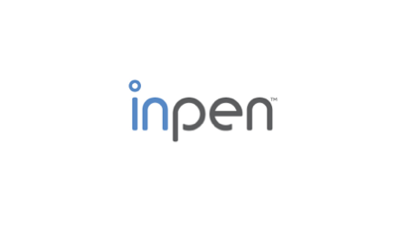 inpen logo