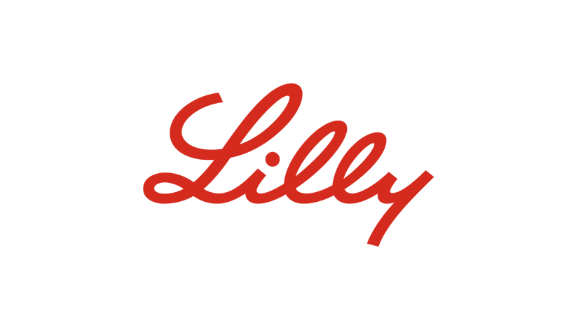 lilly tempo logo