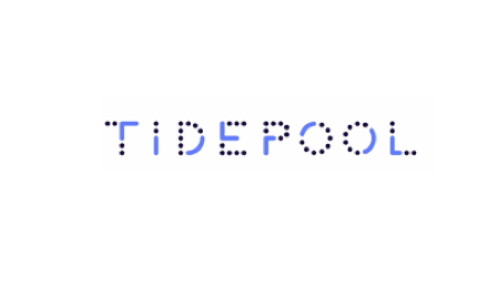 tidepool logo