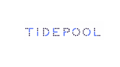 tidepool logo