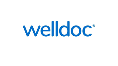 welldoc logo