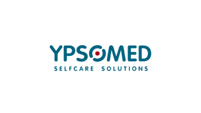 ypsomed logo