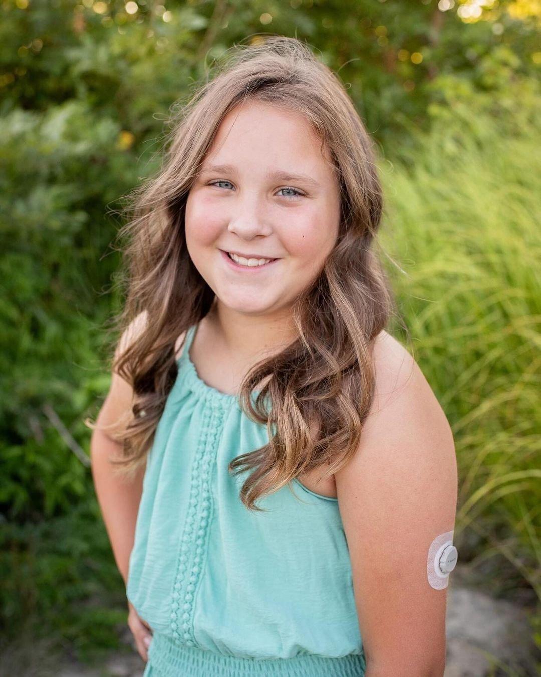 man in plane cockpit