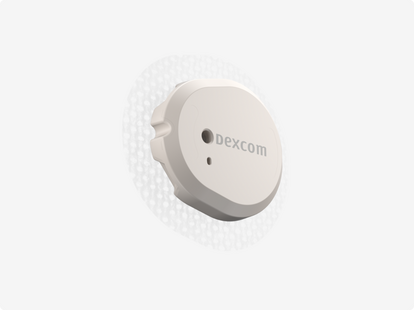 How Dexcom G7 Continuous Glucose Monitoring Works