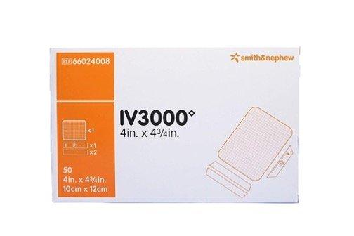 en us sensor adhesion patches iv3000?qlt=default&fmt=auto medical by baby's on broadway at baby’s on broadway, we understand the importance of reliable and durable medical equipment in your healthcare journey; whether it’s for you or someone you care about.