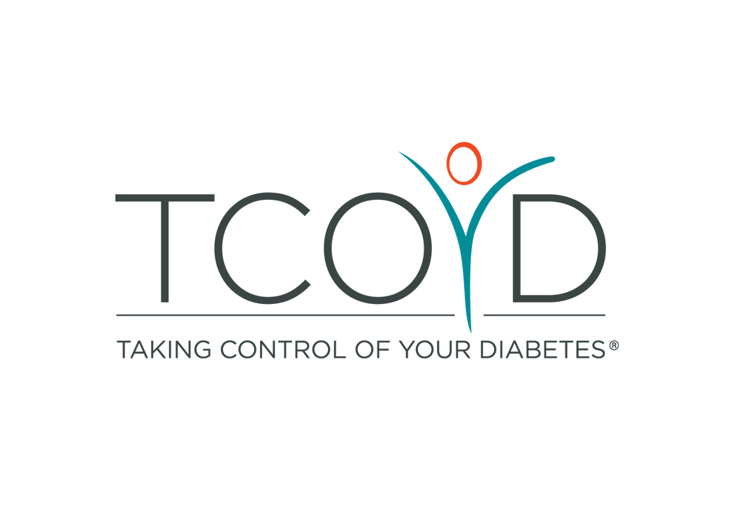 tcoyd logo