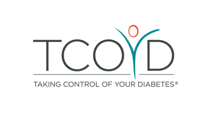 tcoyd logo