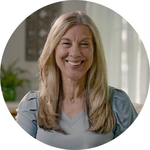 Dexcom Warrior Anita Testimonial