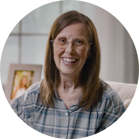 Dexcom Warrior Donna testimonial