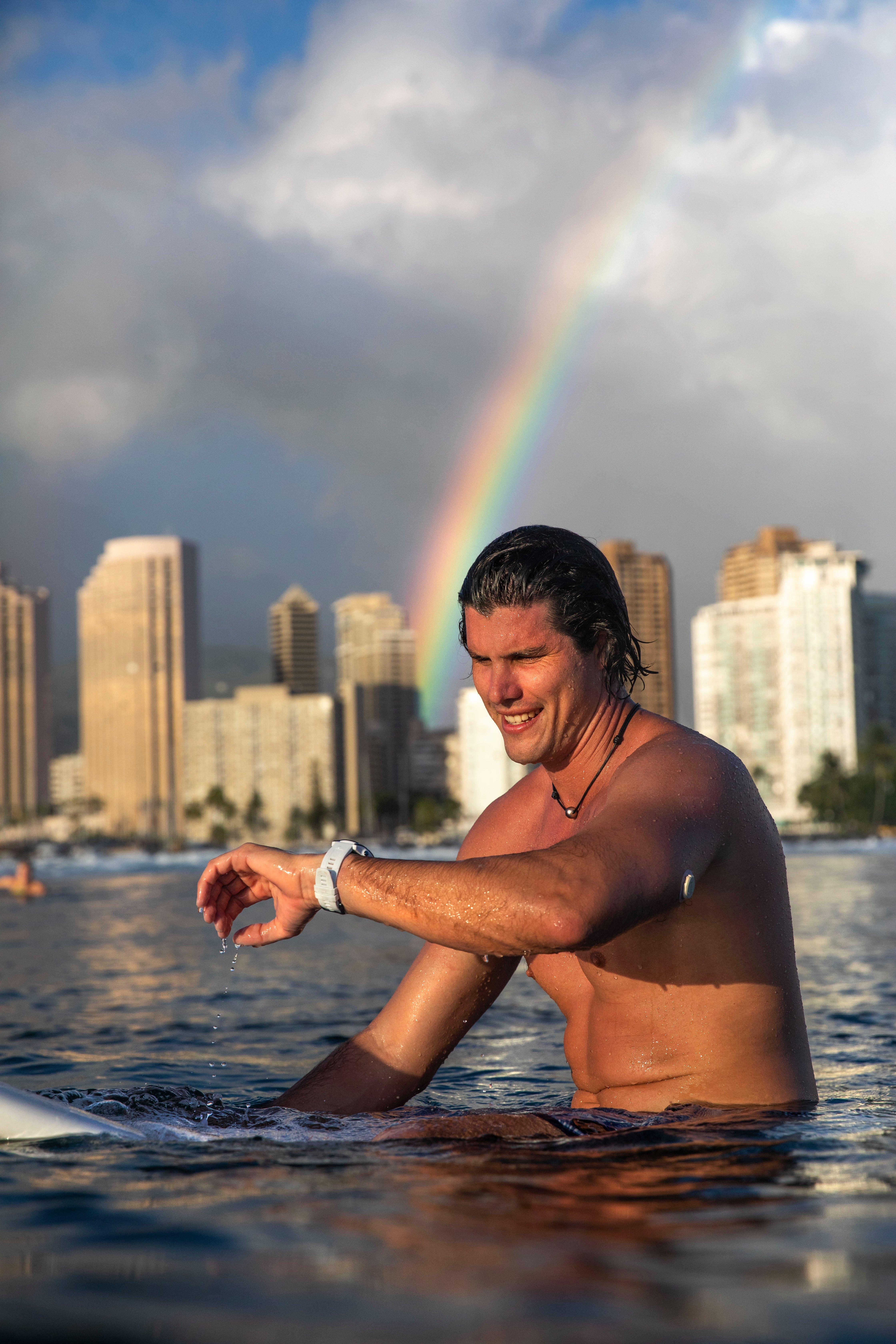 g7-man-looking-at-the-watch