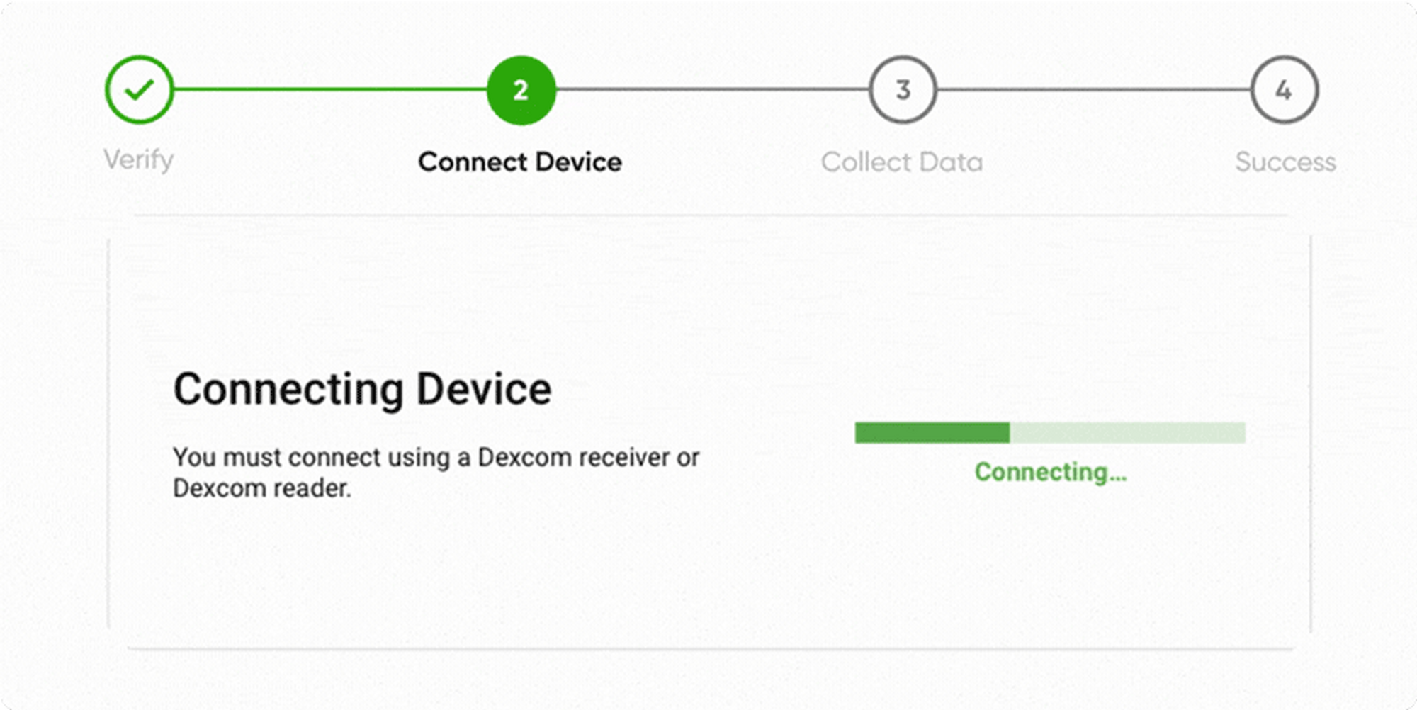 How to Update Your Receiver Step 6
