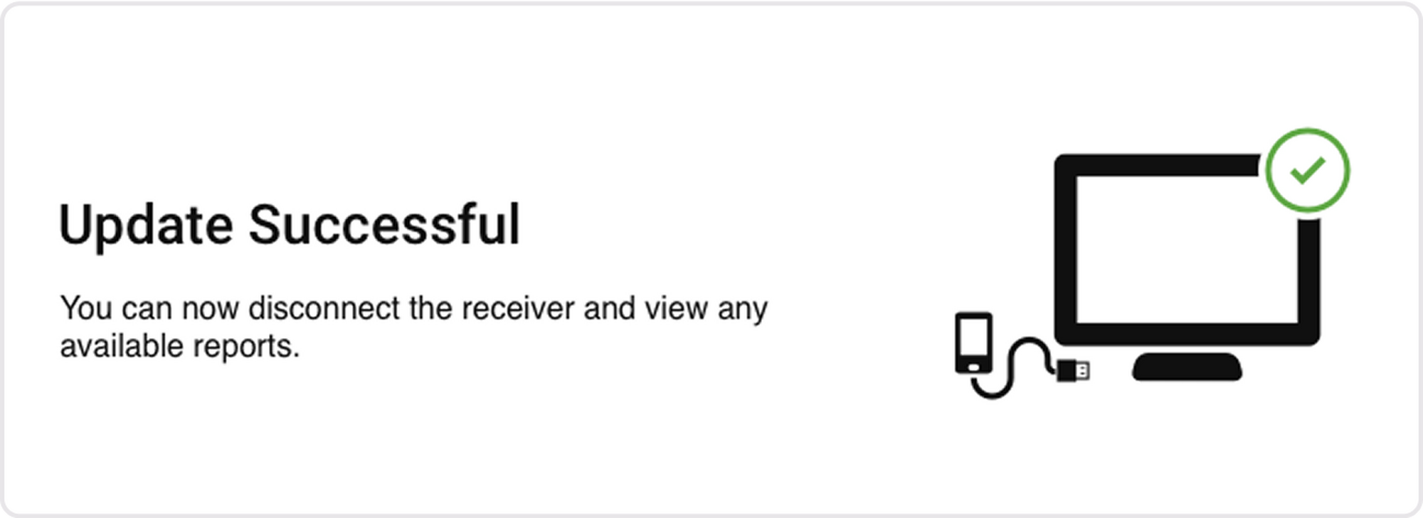 How to Update Your Receiver Step 8