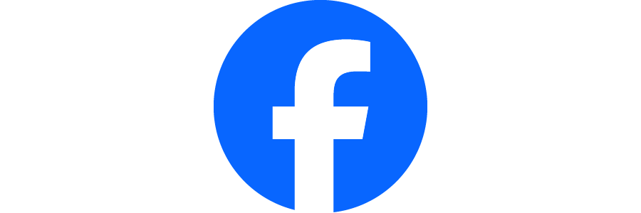 facebook logo