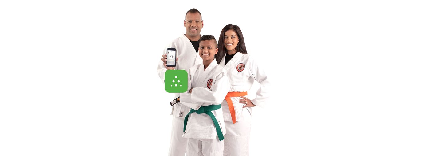 Dexcom warriors utilisant l'application Follow pour partager leurs données de glycémie Dexcom G6