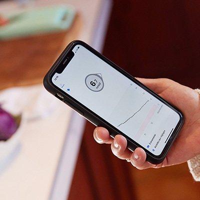 5 façons d'aider à réduire votre taux d'HbA1c qui vont au-delà du régime alimentaire