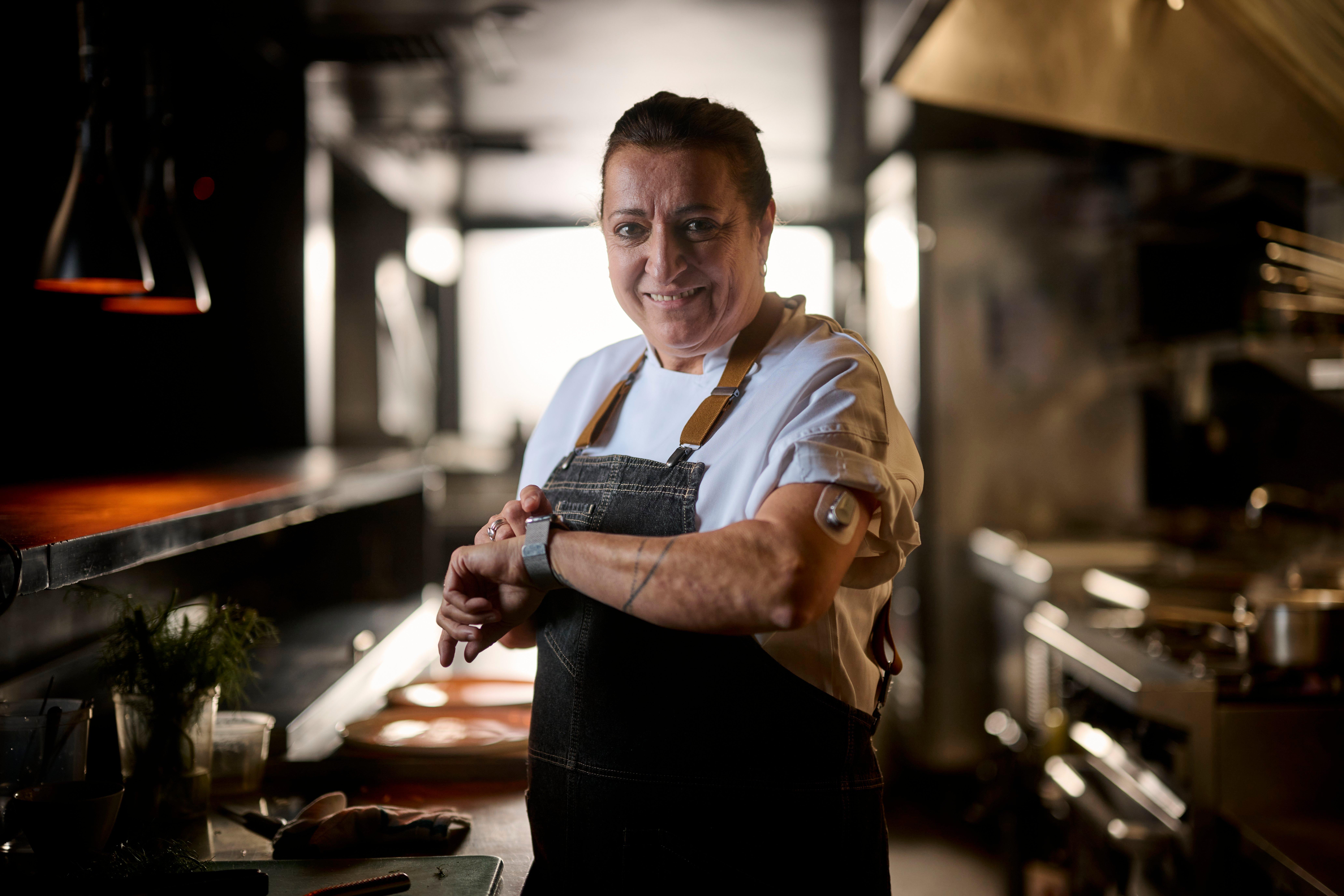 Prévenez les épisodes d’hypoglycémie