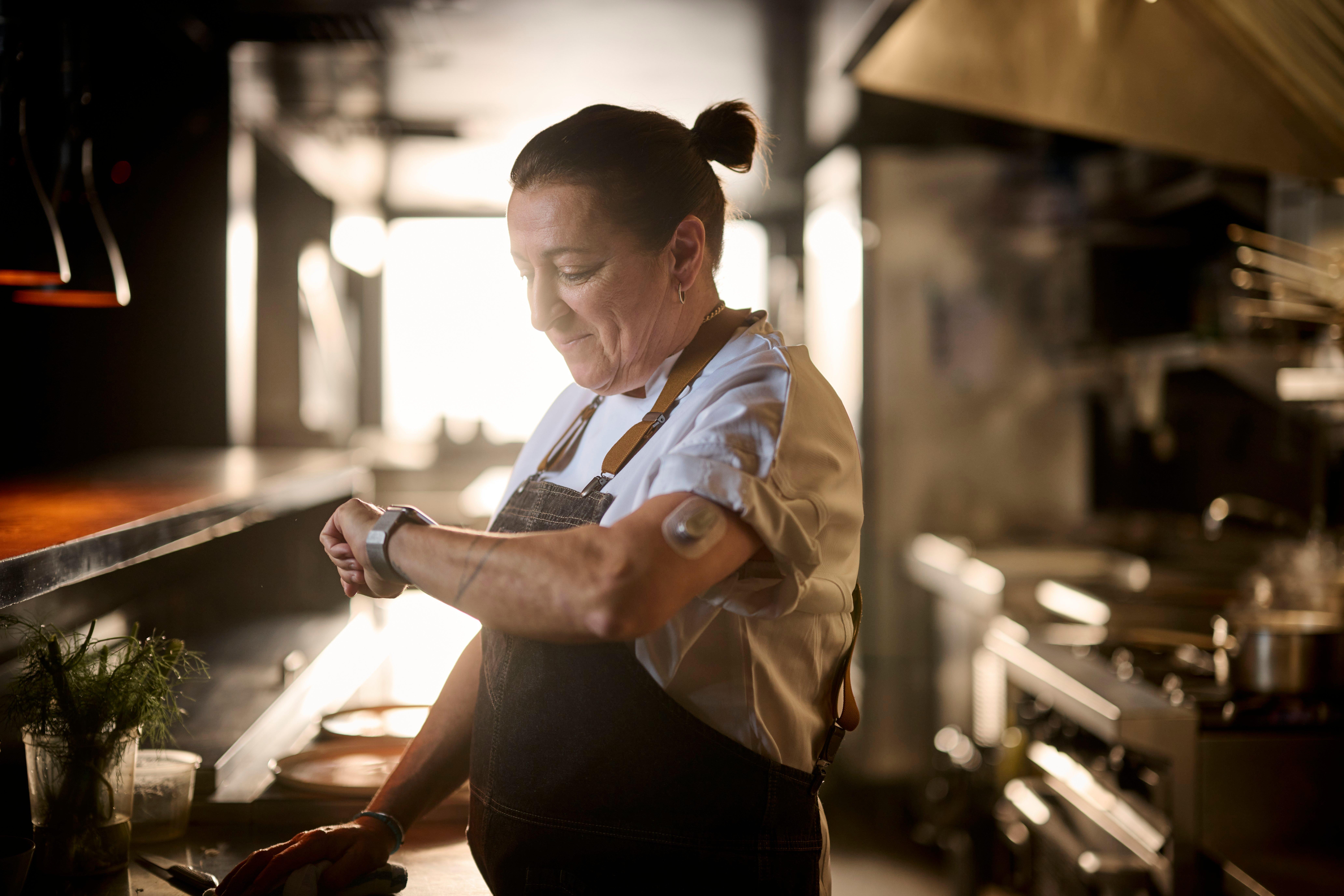 Déjouez l’hypoglycémie