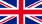 GB flag