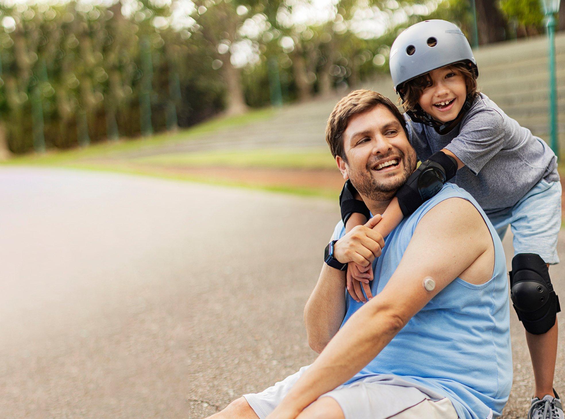 dexcom-cgm-hero-banner