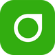 Dexcom G6 app icon