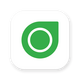 Dexcom G7 icon