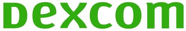 Dexcom Logo