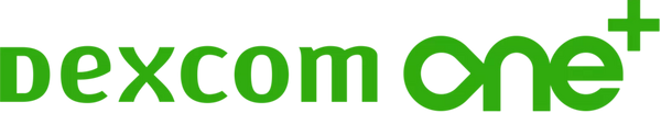 Dexcom ONE+