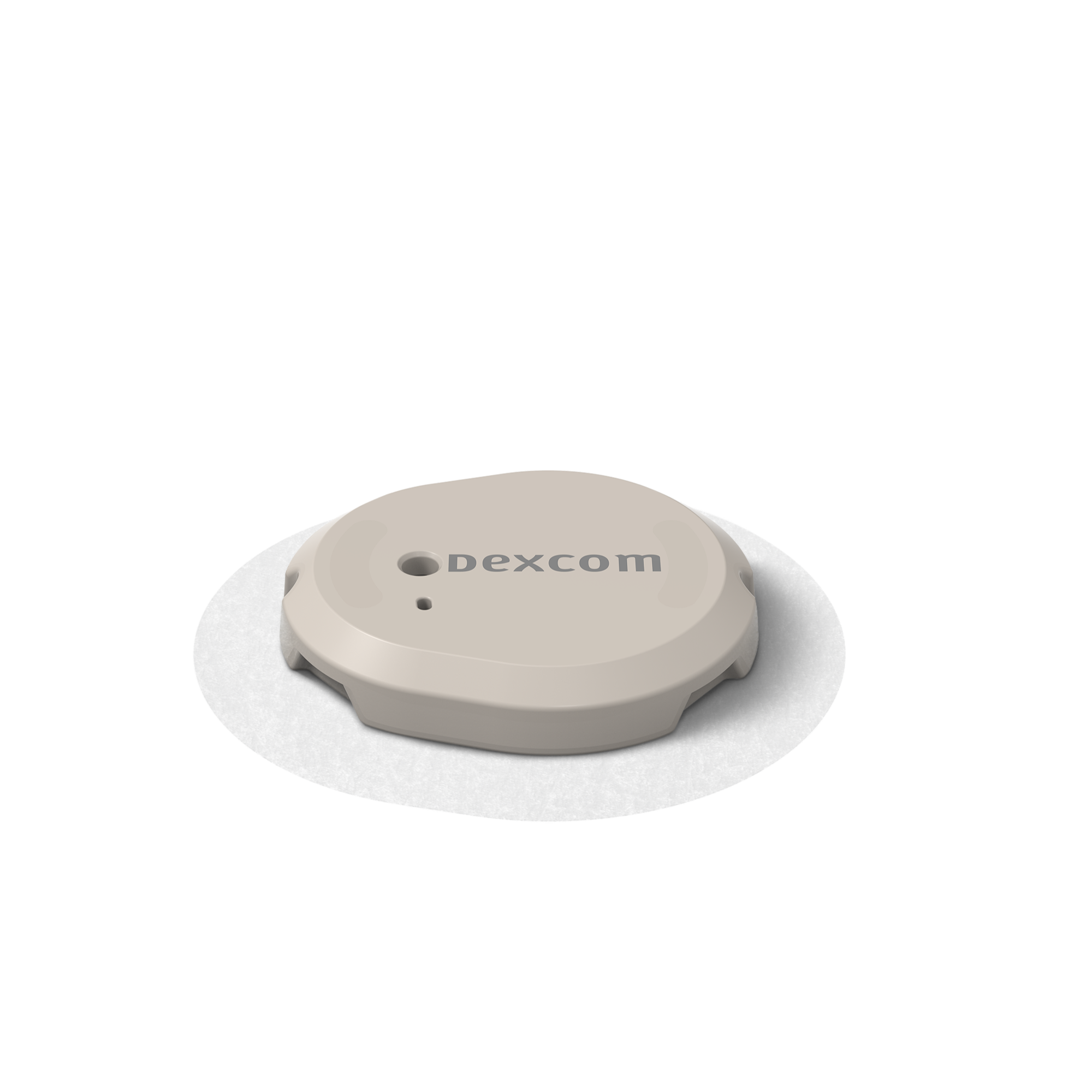 Dexcom G7