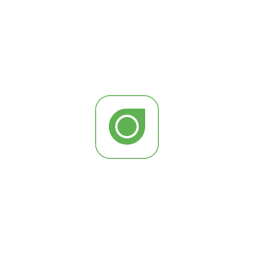 Dexcom G7 icon