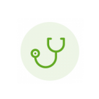 Dexcom Care icon