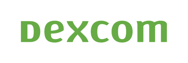 Dexcom G6  Woodley Trial Solutions