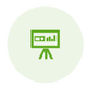 Webinar icon