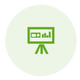 Webinar icon