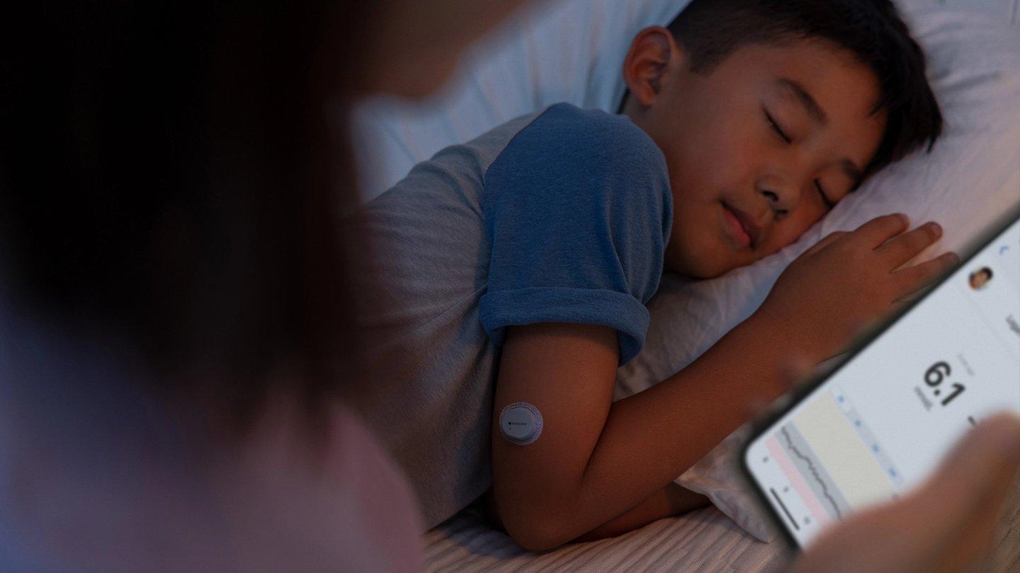 A Guide to Blood Sugar Monitoring