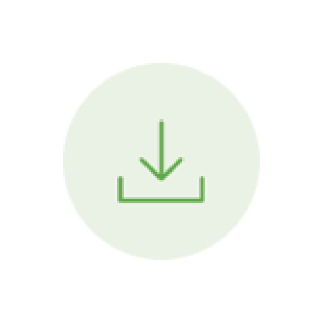 Benutzerhandbücher icon