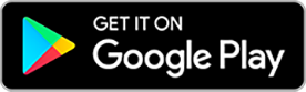 [google play logo] Get it on Google Play