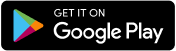 Google Play store icon