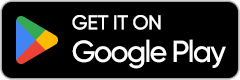 Get it on Google Play