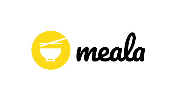 HeyMeala logo
