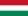 Magyarország flag