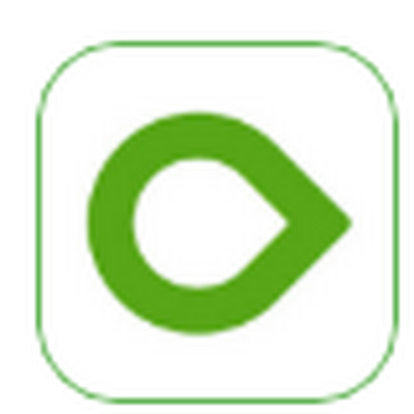 Dexcom ONE icon