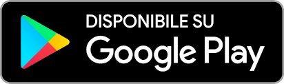 Google Play store button