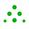 Dexcom Followアプリのアイコン画像
