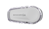 G6のセンサー
