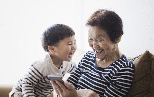 Dexcom G7 CGMシステムは2歳以上のお子様に適しています。