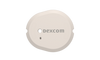 Dexcom G7センサー