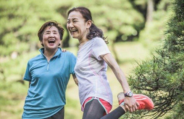 Dexcom G7 CGM warm up twice as fast as other continuous glucose monitors