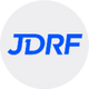 JDRF logo