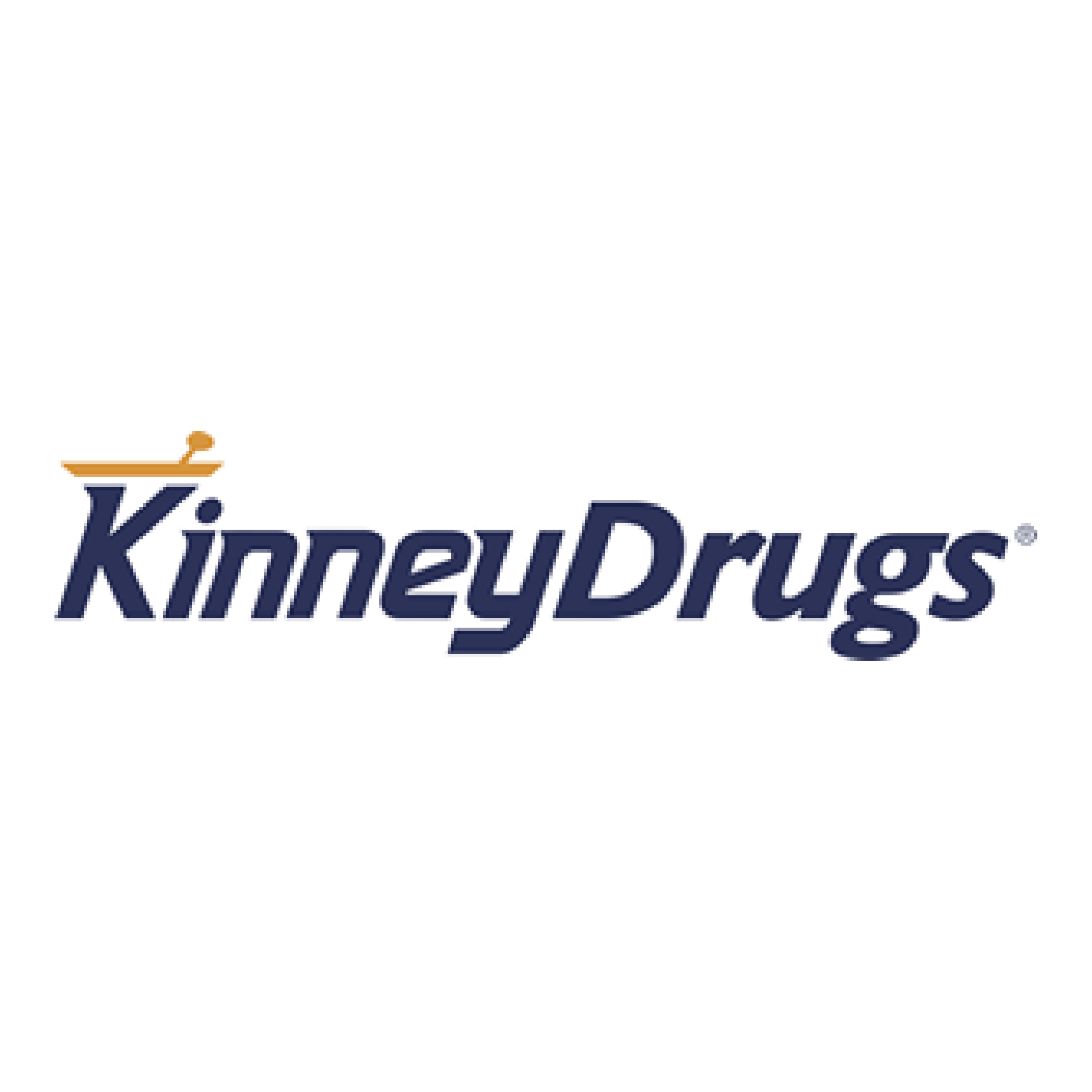 KinneyDrugs
